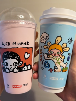 ����24Сʱ�˹��ͷ��绰���� ���ҿͷ��绰��ôת�˹�