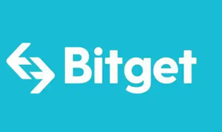 �Ҹ�bitget����