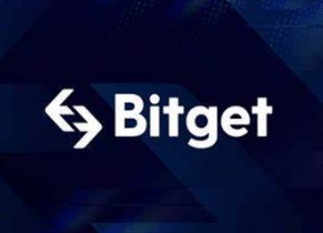 �Ҹ��������°�