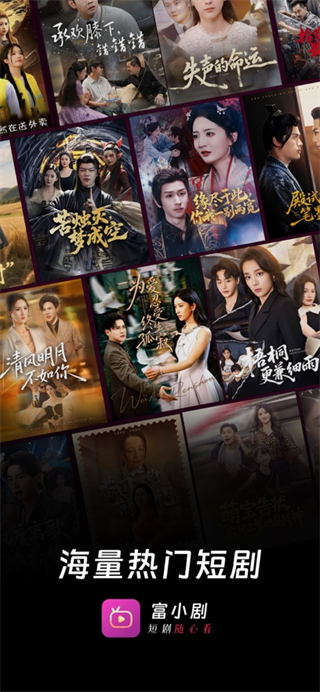 ��С��׬Ǯapp