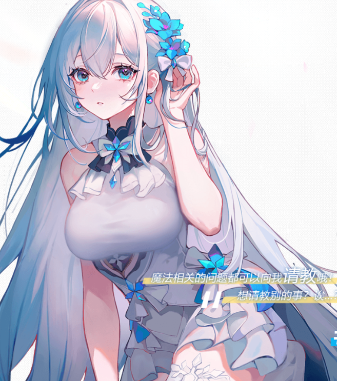 ����ʥ���ٶ�������