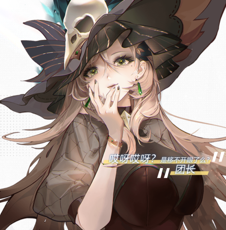 ����ʥ���ٶ�������