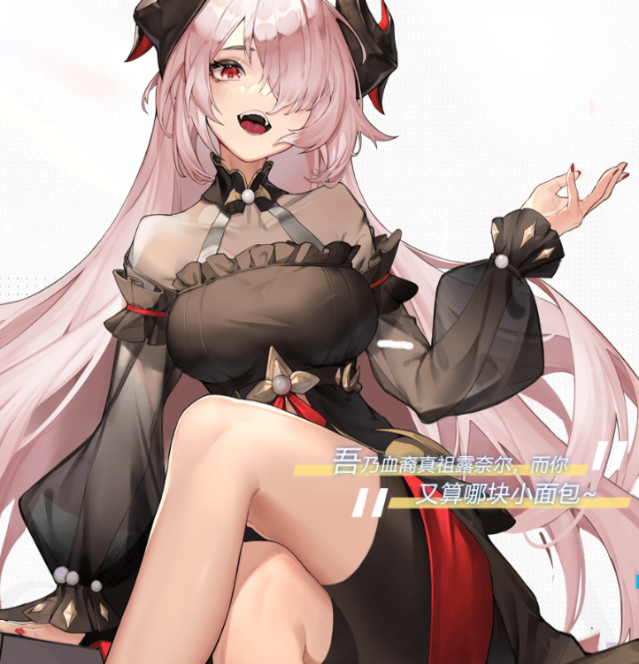 ����ʥ���ٶ�������