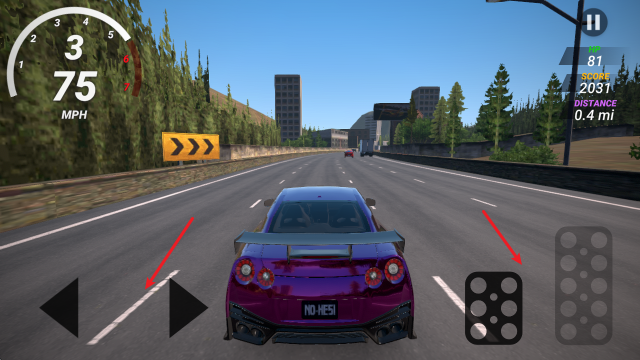 �޾�����������Ϸ