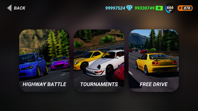 �޾�����������Ϸ