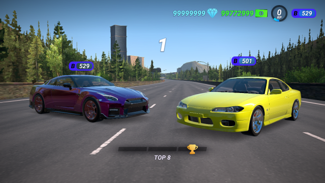 �޾�����������Ϸ