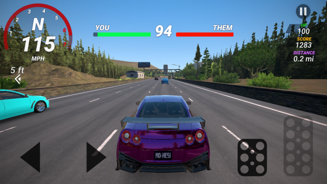 �޾�����������Ϸ