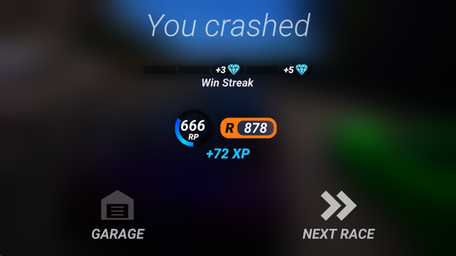 �޾�����������Ϸ