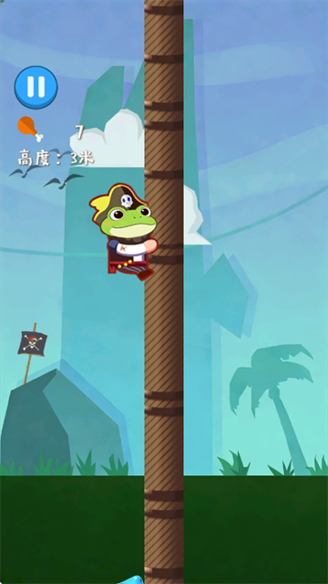 ������������Ϸ