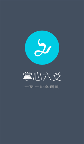 ������س��������