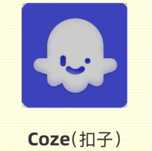 ����ai��Ҫ������Щ���� ����ai���ļҹ�˾������