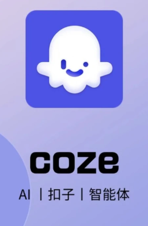 ����ai��Ҫ������Щ���� ����ai���ļҹ�˾������