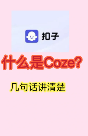 ����ai��Ҫ������Щ���� ����ai���ļҹ�˾������