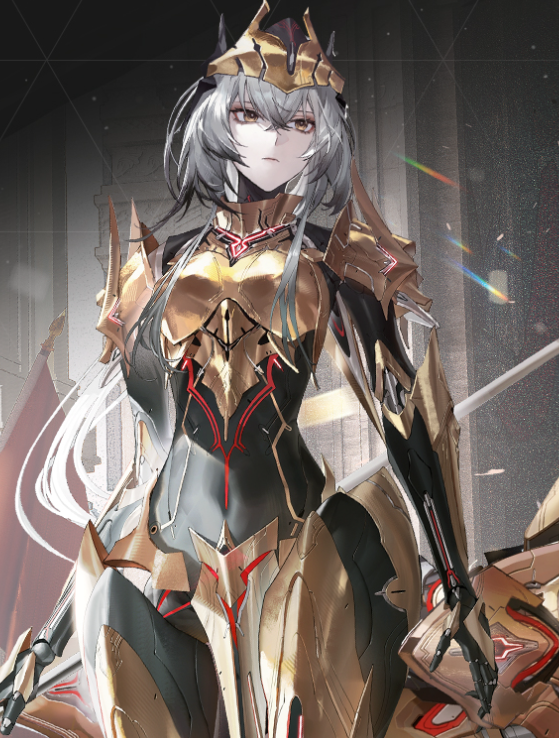 ս˫����ʲoppo��