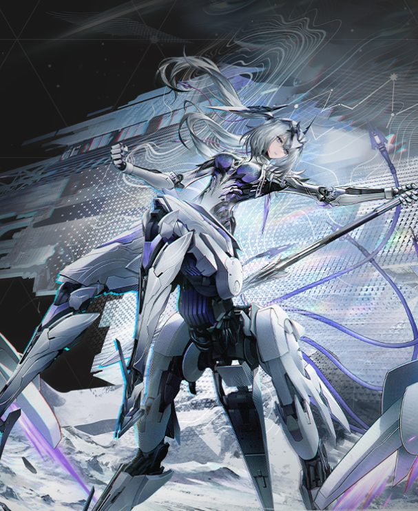 ս˫����ʲoppo��