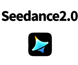 seedance������� seedance�ͼ���ʲô��ϵ