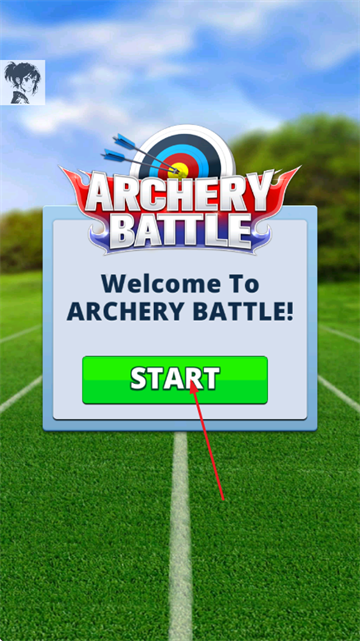 ����Ծ�3D��Ϸ