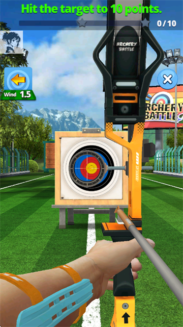 ����Ծ�3D��Ϸ