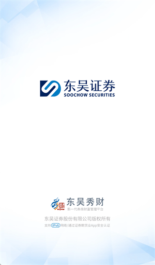 ������ƹٷ��ֻ���������