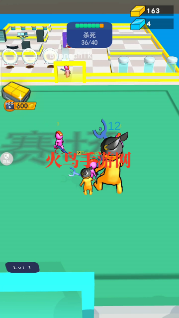 ����˳���ͻ����Ϊ��