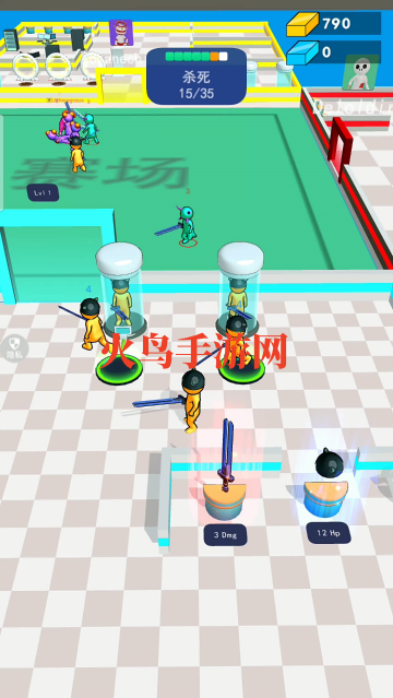 ����˳���ͻ����Ϊ��