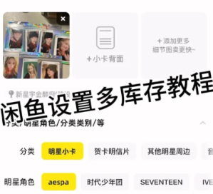 ������ô���ö���۸�ѡ�� �������ö���۸�ѡ��ķ���