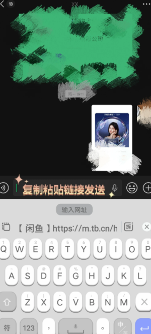 ������ô���ö���۸�ѡ�� �������ö���۸�ѡ��ķ���