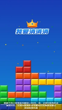 �Ұ��������������������