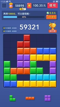 �Ұ��������������������