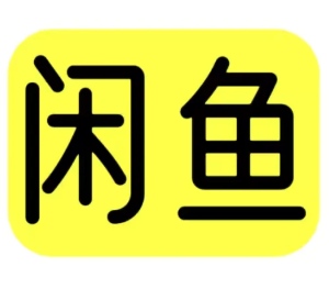 ������ô����С�̵� ���㿪��С�̵�ɿ���