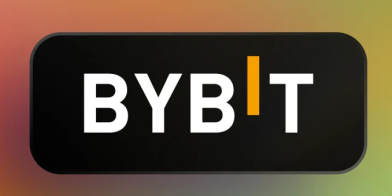 Bybit����ƽ̨��׿��