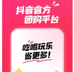 ��ʡʡ�ͷ��绰���� ��ʡʡ��ô���˹��ͷ�