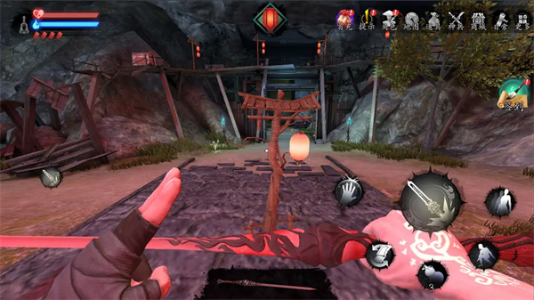 �����м�oppo�ٷ���