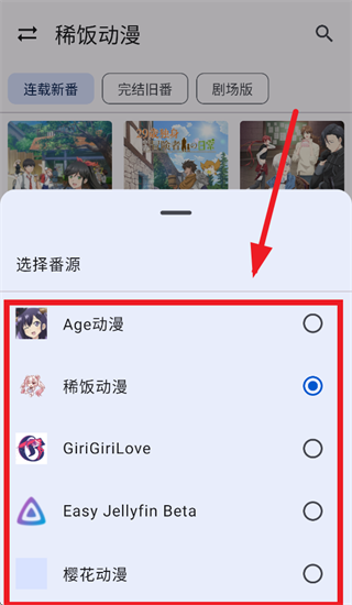 ��������app