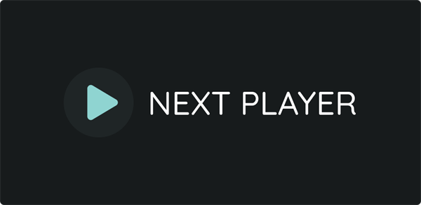 Next Player app
