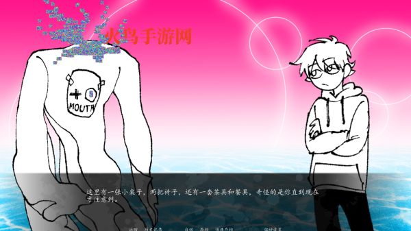 �����������2��Ϸ