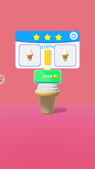 ���������С��Ϸ