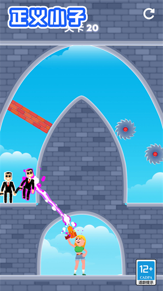 ����С����Ϸ