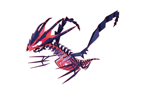 �ڴ����ֽ������ذ�(�ڴ����ֽ���10.2����)