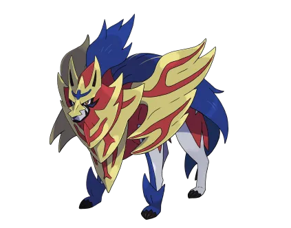 �ڴ����ֽ������ذ�(�ڴ����ֽ���10.2����)