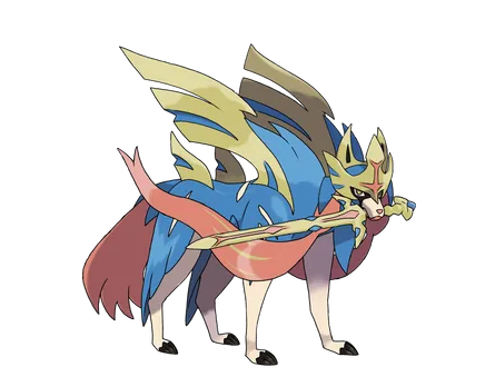 �ڴ����ֽ������ذ�(�ڴ����ֽ���10.2����)