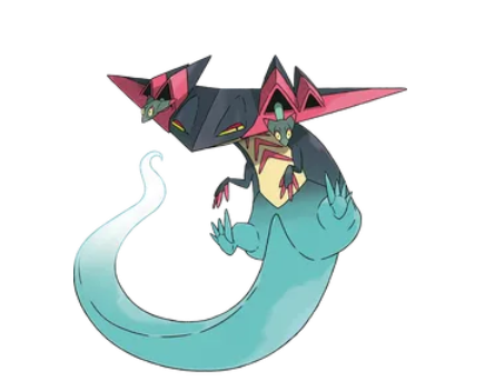 �ڴ����ֽ������ذ�(�ڴ����ֽ���10.2����)