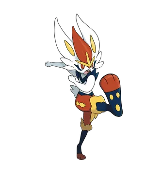 �ڴ����ֽ������ذ�(�ڴ����ֽ���10.2����)