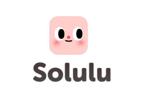 Solulu app
