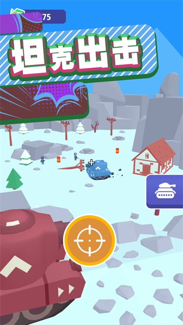 ����С������Ϸ