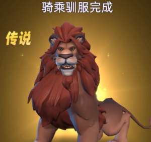 �޾�������봳����������� �޾�������봳���ϴ������