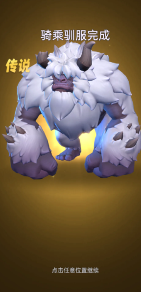 �޾�������봳����������� �޾�������봳���ϴ������