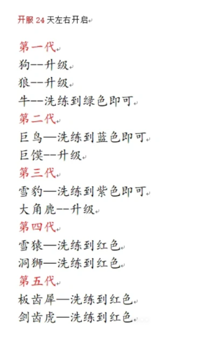 �޾�������봳����������� �޾�������봳���ϴ������