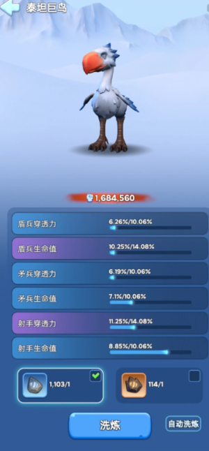 �޾�������봳����������� �޾�������봳���ϴ������