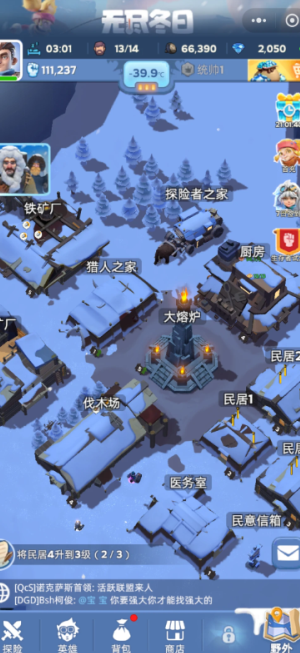 �޾�������봳����������� �޾�������봳���ϴ������